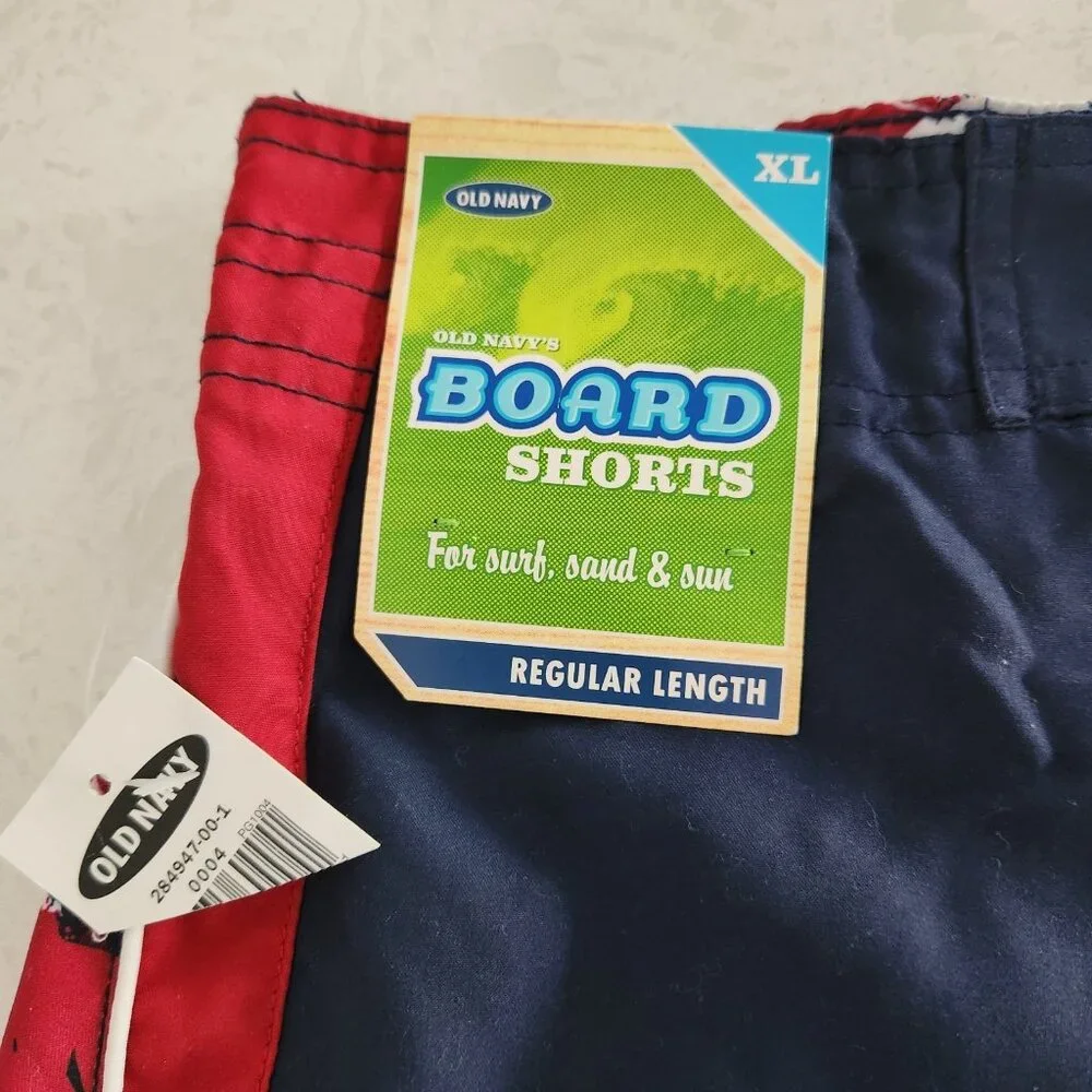 Old Navy old navy